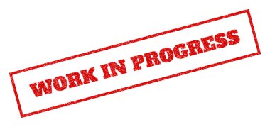 Yapım aşamasında pencere boyutu