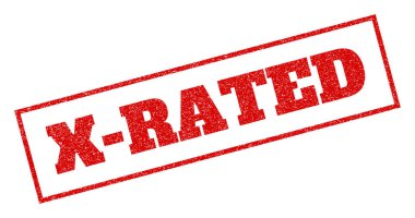 X-değerli pencere boyutu