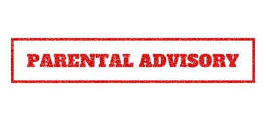 Ebeveyn Danışma pencere boyutu