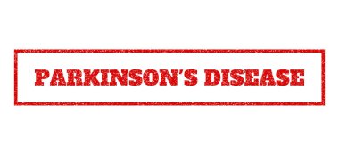 Parkinson hastalığı pencere boyutu