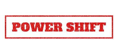 Güç ÜSTKRKT pencere boyutu