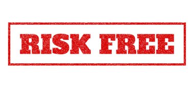 Risk ücretsiz pencere boyutu