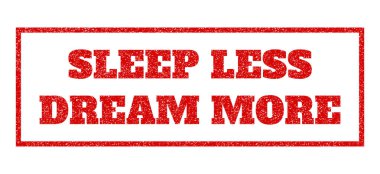 Daha fazla pencere boyutu daha az rüya uyku