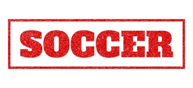 Futbol pencere boyutu