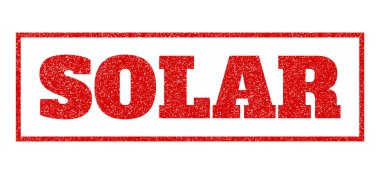 Güneş pencere boyutu