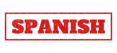 İspanyol pencere boyutu