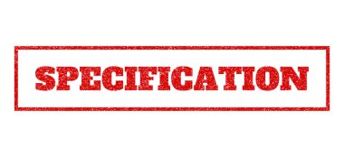 Belirtimi pencere boyutu