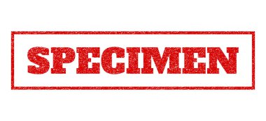 Numune pencere boyutu