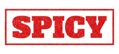 Baharatlı pencere boyutu