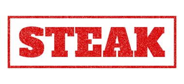 Biftek pencere boyutu