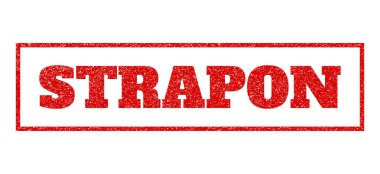 Strapon pencere boyutu