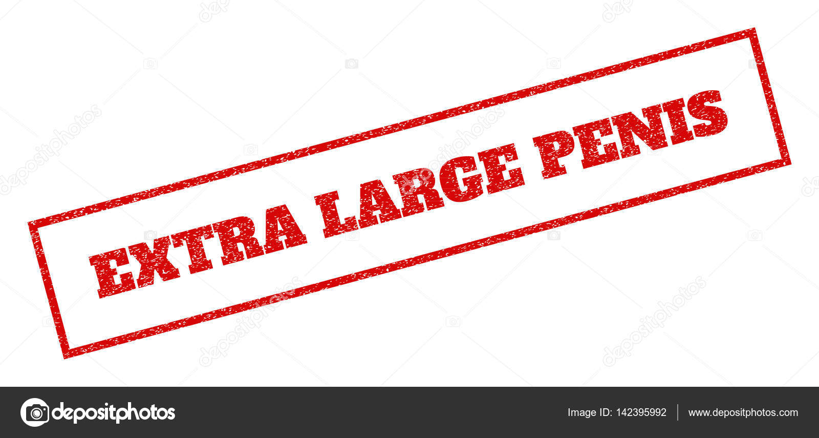 Τι μέγεθος Dick είναι πολύ μεγάλο