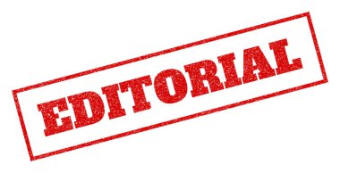 Editoryal pencere boyutu