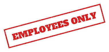 Çalışanların tek pencere boyutu