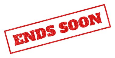 Yakında lastik damgası biter