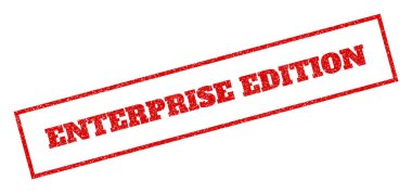Enterprise Edition pencere boyutu