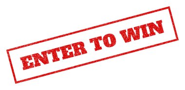 Kazanmak için girin pencere boyutu