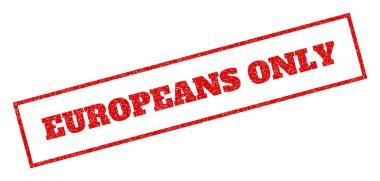 Avrupalılar tek pencere boyutu