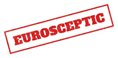 Eurosceptic pencere boyutu