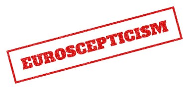 Euroscepticism pencere boyutu