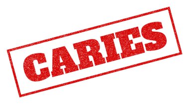 Çürük pencere boyutu