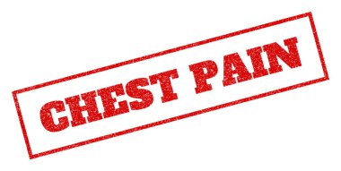 Göğüs ağrısı pencere boyutu