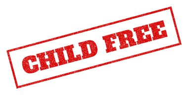 Çocuk özgür pencere boyutu