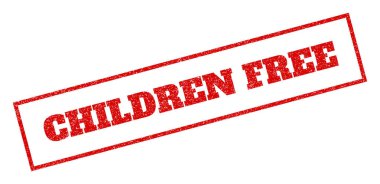 Çocuklar ücretsiz pencere boyutu