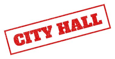 Belediye Binası pencere boyutu