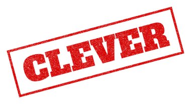 Akıllı pencere boyutu