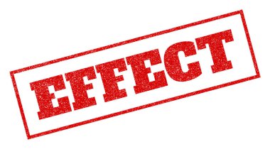 Etkisi pencere boyutu