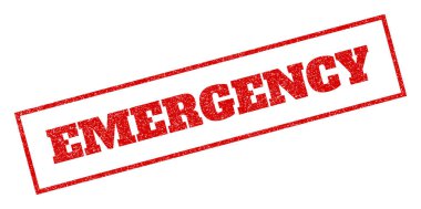 Acil durum pencere boyutu