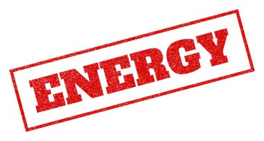 Enerji pencere boyutu