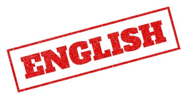 İngiliz pencere boyutu