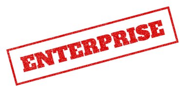 Kurumsal pencere boyutu