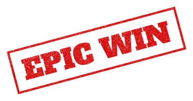 Epik Win pencere boyutu