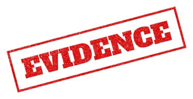 Kanıt pencere boyutu