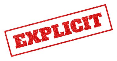 Açık pencere boyutu