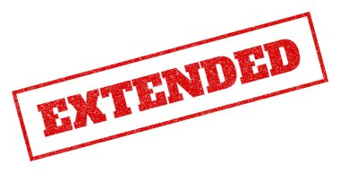 Genişletilmiş pencere boyutu