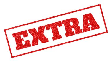 İlave pencere boyutu