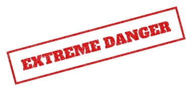 Aşırı tehlike pencere boyutu