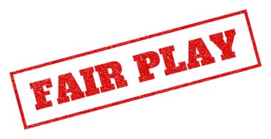 Fair Play pencere boyutu