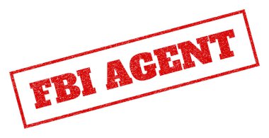 FBI ajanı pencere boyutu