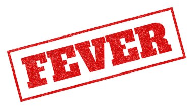 Ateş pencere boyutu