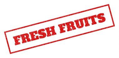 Taze meyve pencere boyutu