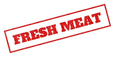 Taze et pencere boyutu