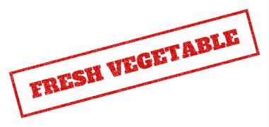 Taze sebze pencere boyutu