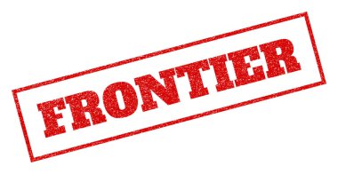 Sınır pencere boyutu