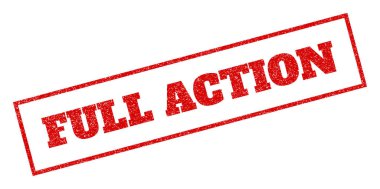 Tam eylem pencere boyutu