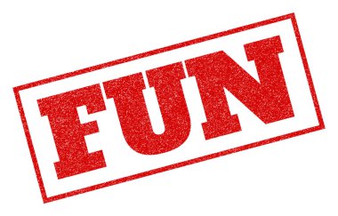 Eğlenceli pencere boyutu